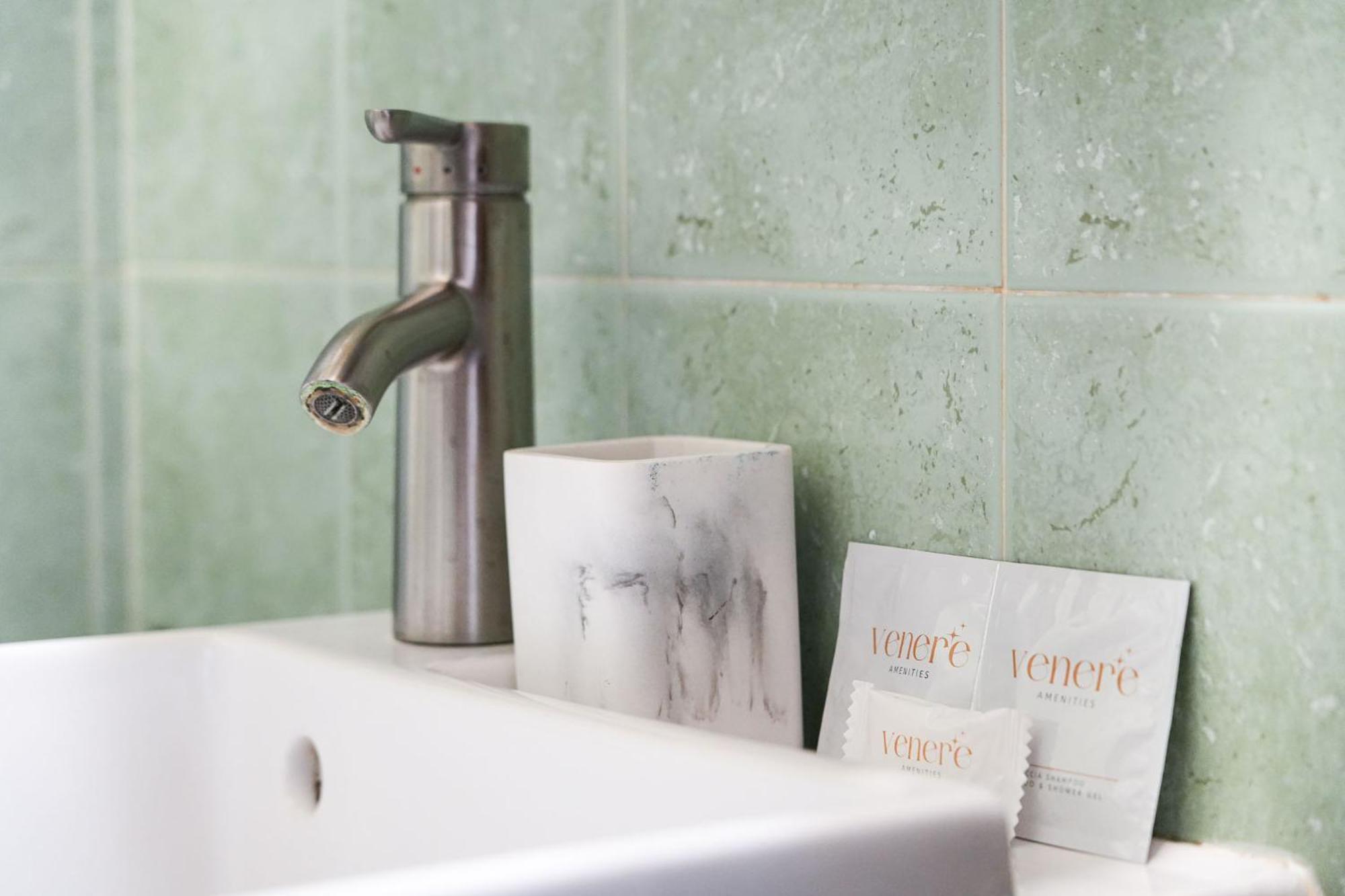 Apartment Porta Nuova Loft Turin