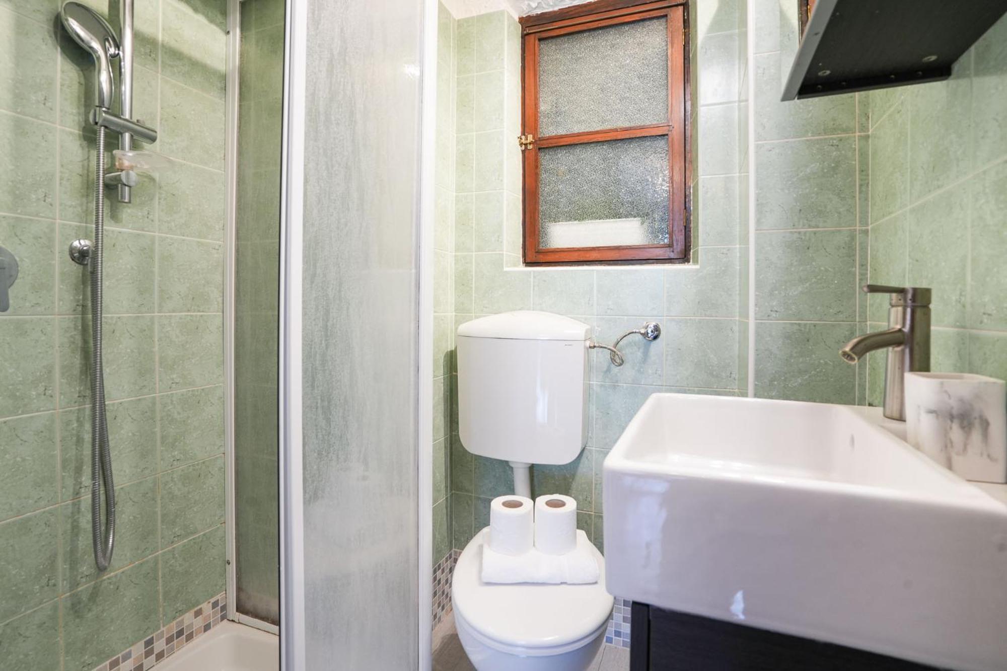Porta Nuova Loft * Turin